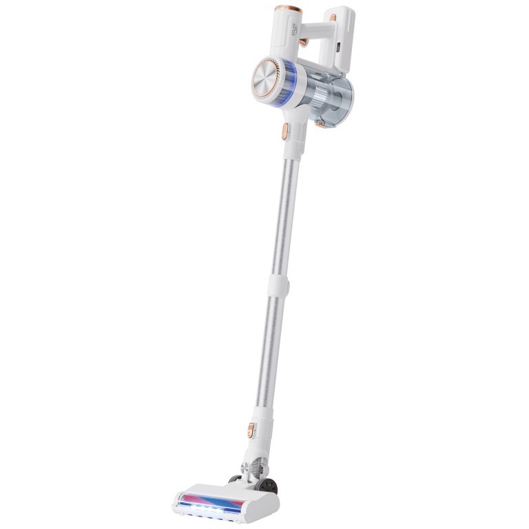 Adler AD-7079 nuotrauka