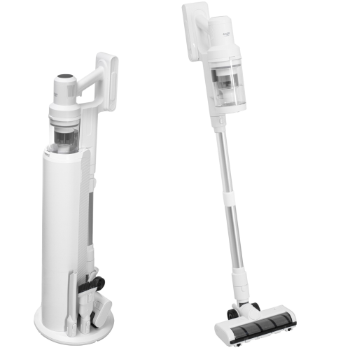 Adler AD 7087 nuotrauka
