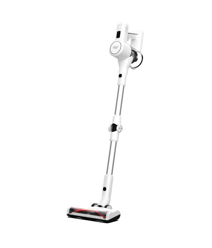 Adler AD7060 nuotrauka