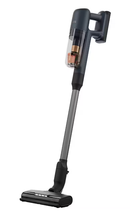 AEG AP71A142XN nuotrauka
