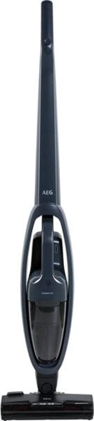 AEG AS 52CB18DB nuotrauka