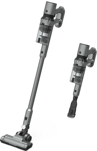 Aeno SC3 nuotrauka
