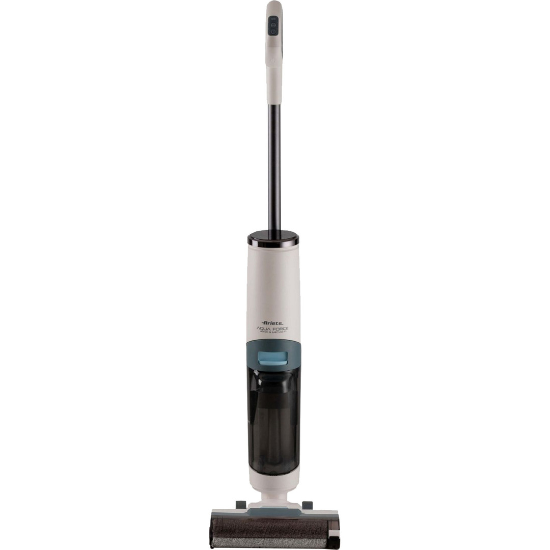 Ariete 2483 Aqua Force nuotrauka