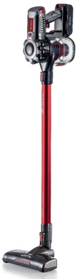 Ariete 2757 nuotrauka