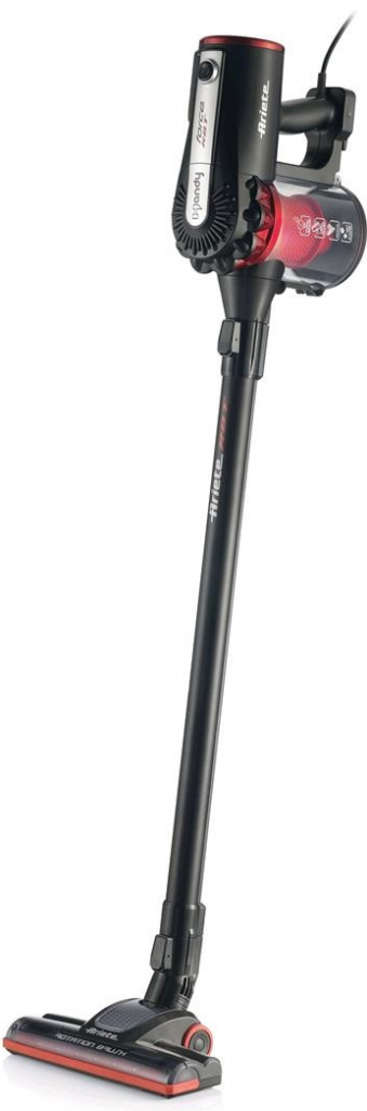 Ariete 2759 nuotrauka