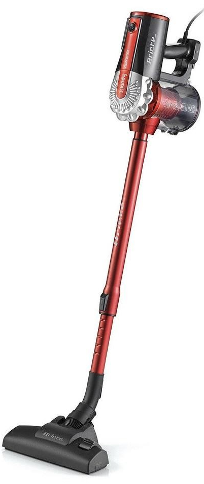 Ariete Handy Force 2761 nuotrauka