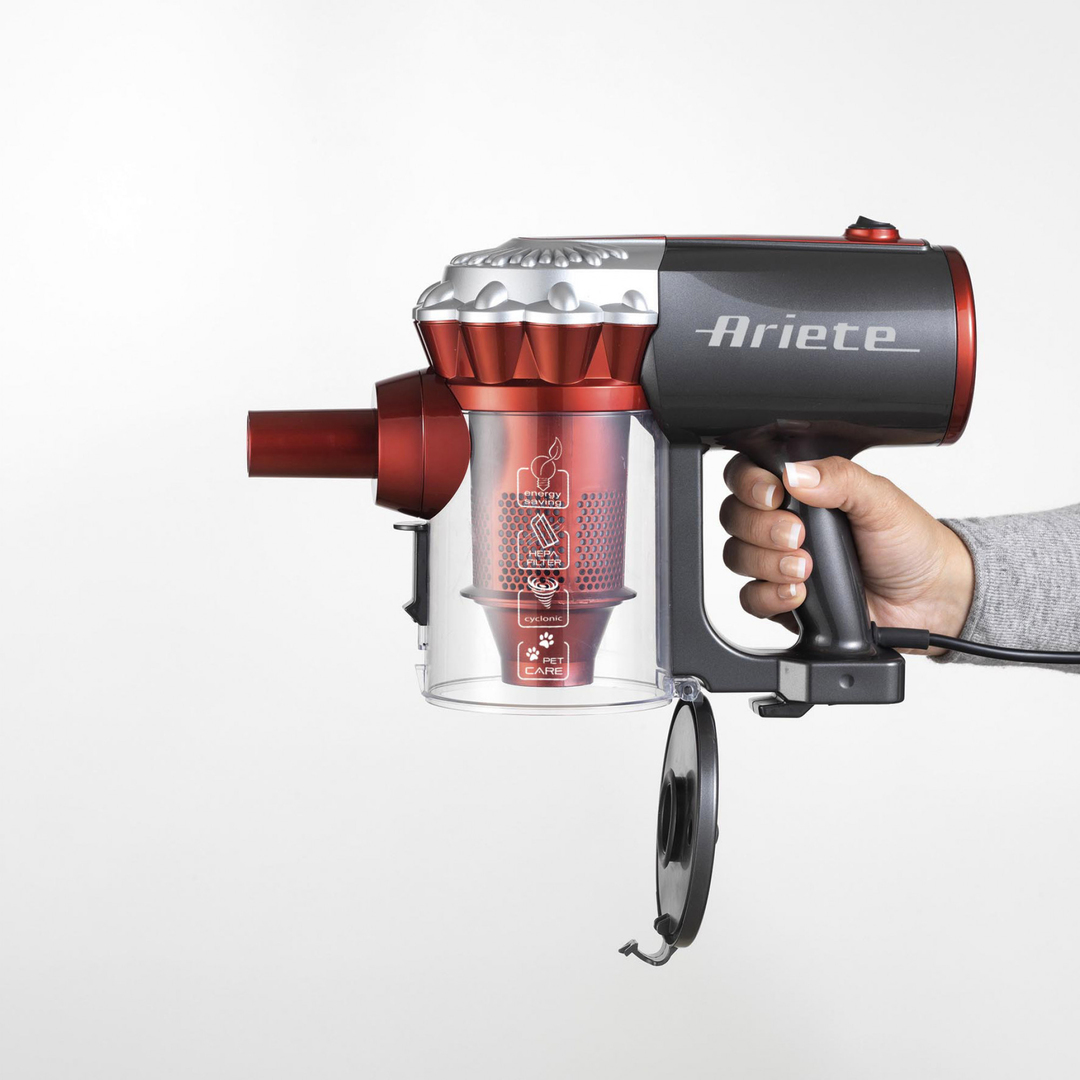 Ariete Handy Force 2761 nuotrauka