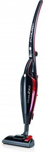 Ariete 2764 nuotrauka