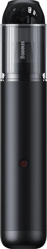 Baseus A3 15000Pa nuotrauka