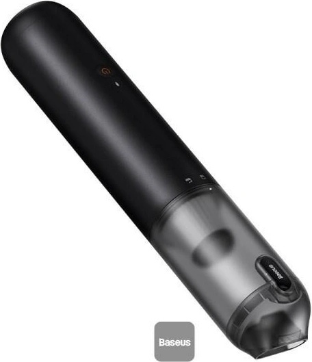 Baseus A3 Lite nuotrauka