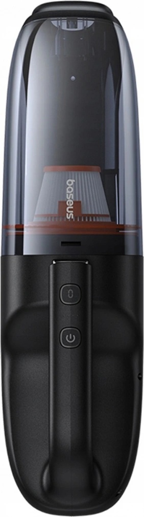 Baseus AP02 nuotrauka