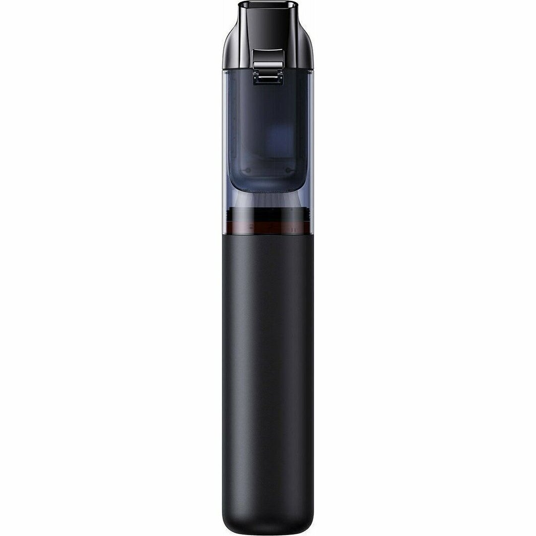 Baseus C30459500111-00 nuotrauka