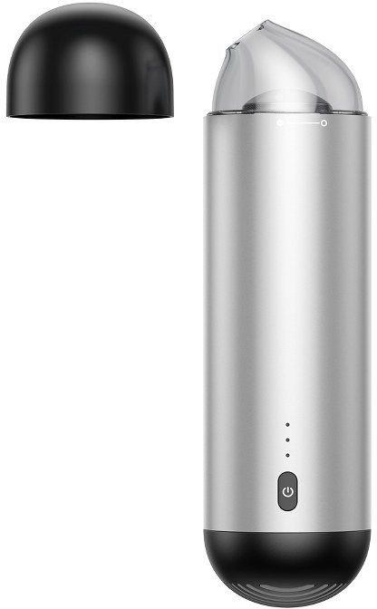 Baseus Capsule 65W nuotrauka