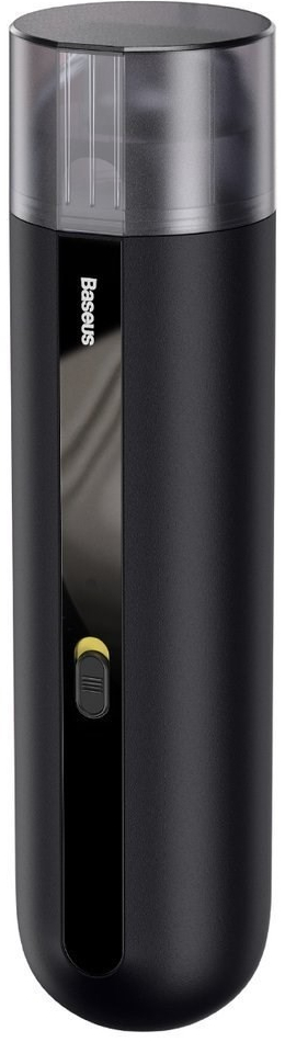 Baseus A2 5000Pa nuotrauka