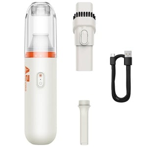 Baseus VCAQ040002 nuotrauka