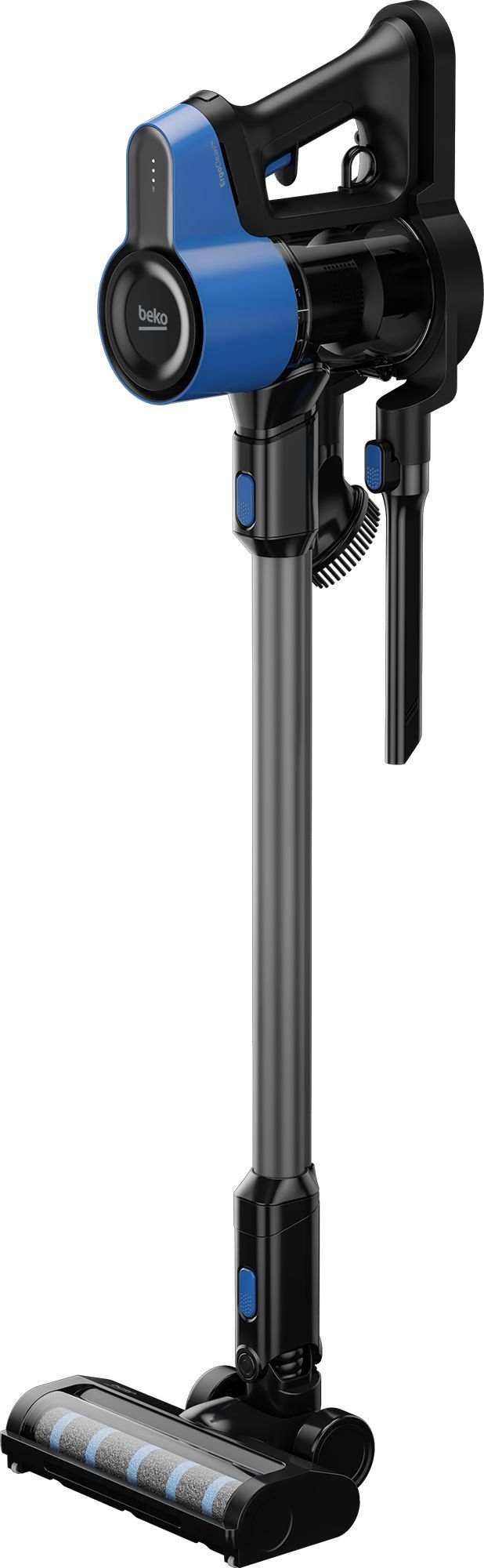 Beko VRT 60221 nuotrauka