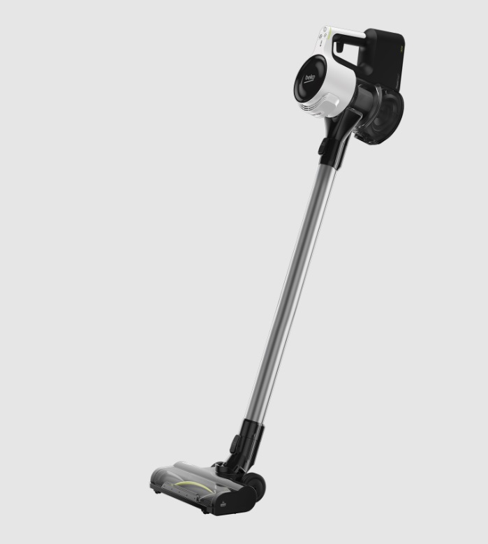 Beko VRT 94928 nuotrauka
