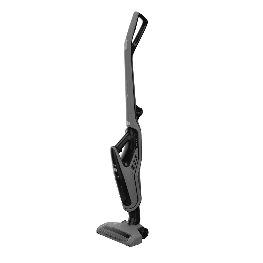 Beko VRT61818VG nuotrauka