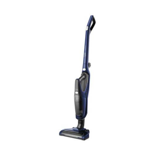 Beko VRT61821VD nuotrauka