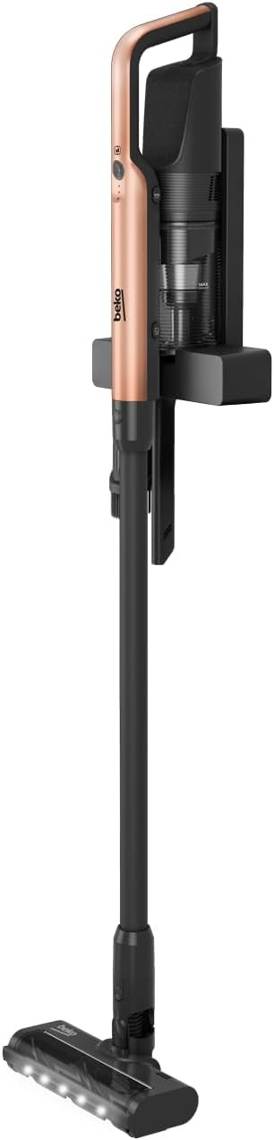 Beko VRT65421VC nuotrauka