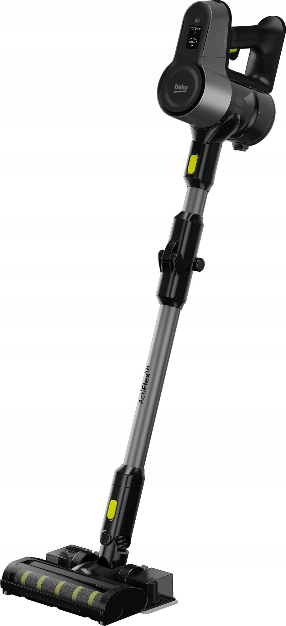 Beko VRT84225VI nuotrauka