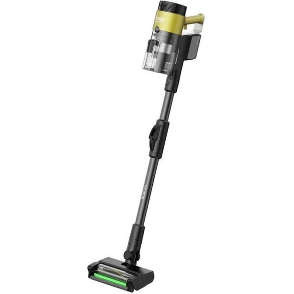 Beko VRT97325VY nuotrauka