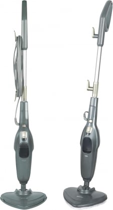 Beldray BEL01986VDE nuotrauka