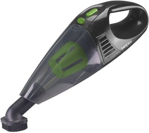 Beper P202ASP400 nuotrauka
