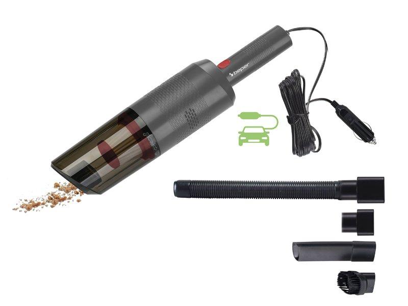 Beper P202ASP402 nuotrauka
