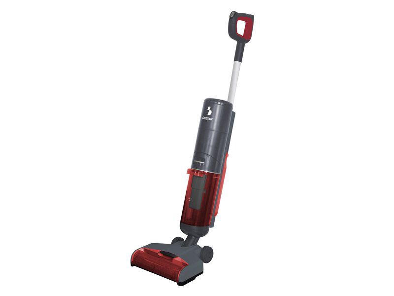 Beper P202VAL200 nuotrauka