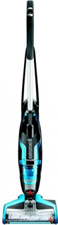 Bissell CrossWave BS17132 nuotrauka