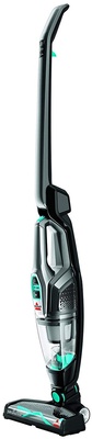 Bissell 2280N nuotrauka