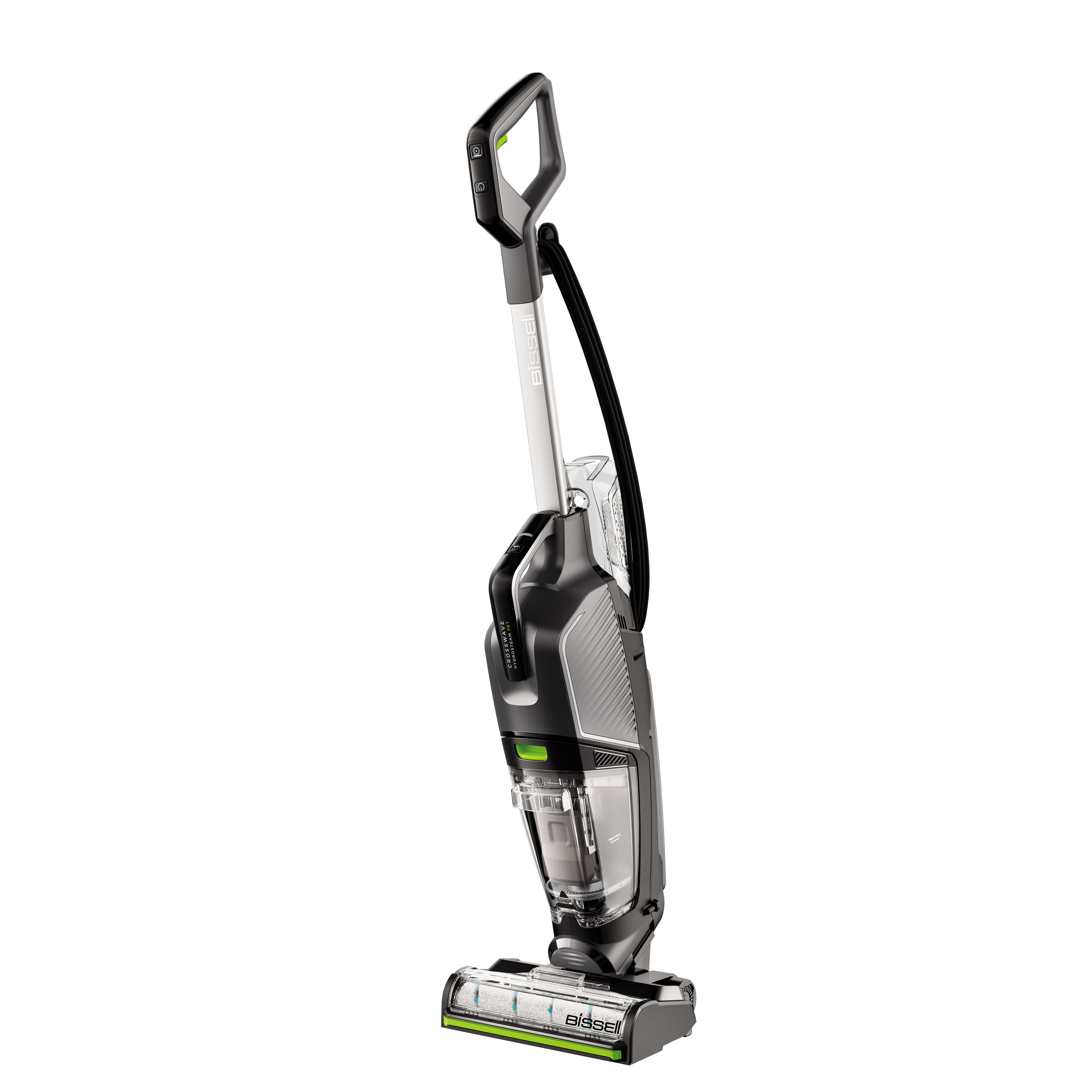 Bissell 3527N nuotrauka