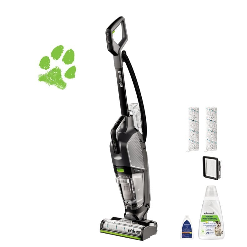 Bissell 3528N nuotrauka
