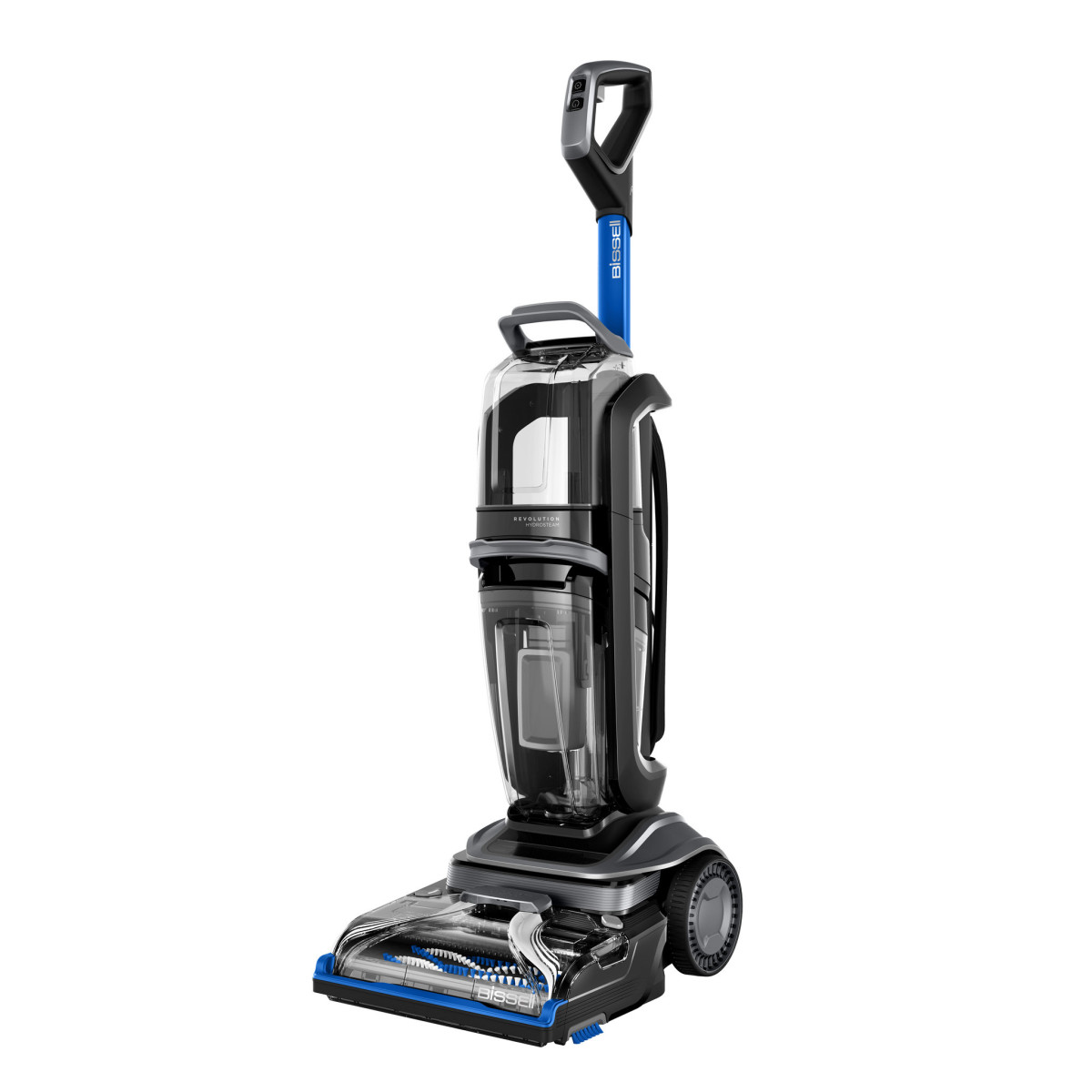 Bissell 3670N nuotrauka