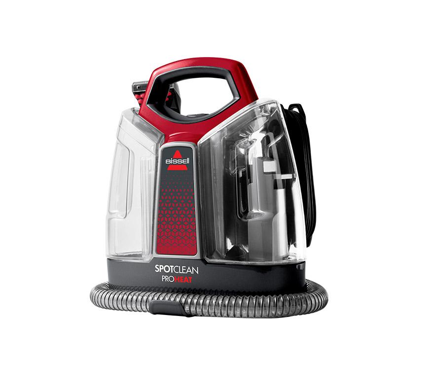 Bissell 36988 nuotrauka