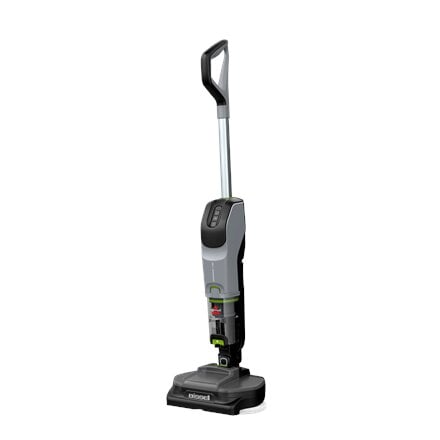Bissell 3893N nuotrauka