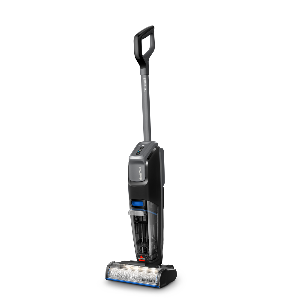 Bissell 4007N nuotrauka
