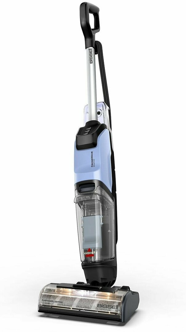 Bissell 4136N nuotrauka