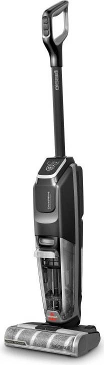 Bissell CrossWave OmniForce Edge Pro 4000N nuotrauka