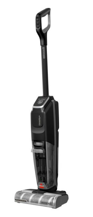 Bissell CrossWave OmniForce Edge Pro nuotrauka