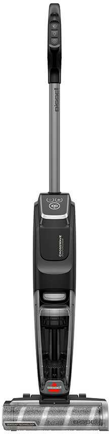 Bissell CrossWave OmniForce Edge Select nuotrauka