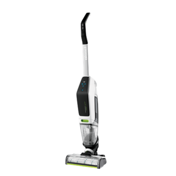 Bissell CrossWave X7 Plus Pet Select 3401N nuotrauka