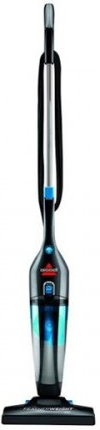 Bissell Featherweight Pro nuotrauka