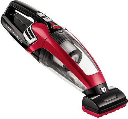 Bissell Pet 2278N nuotrauka