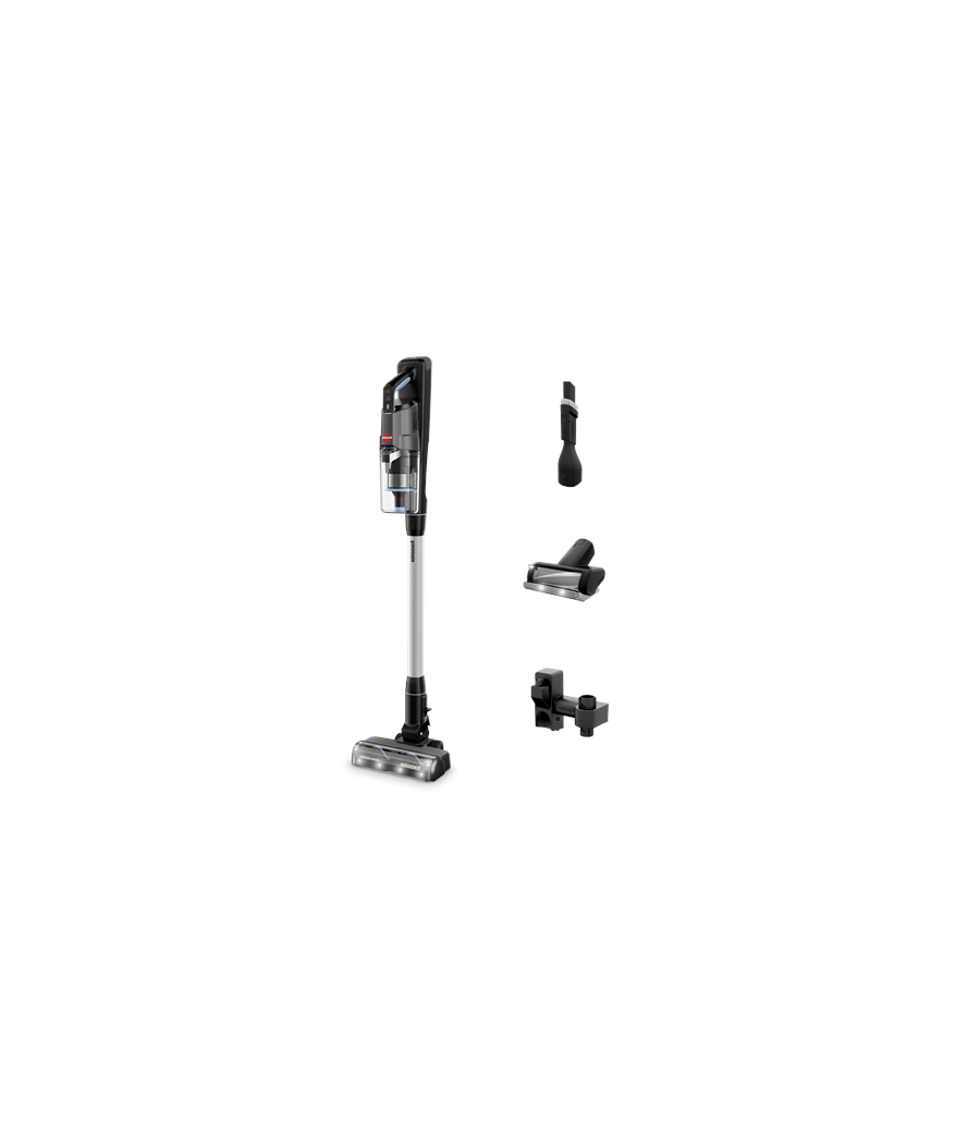 Bissell PowerClean FurFinder Pro nuotrauka