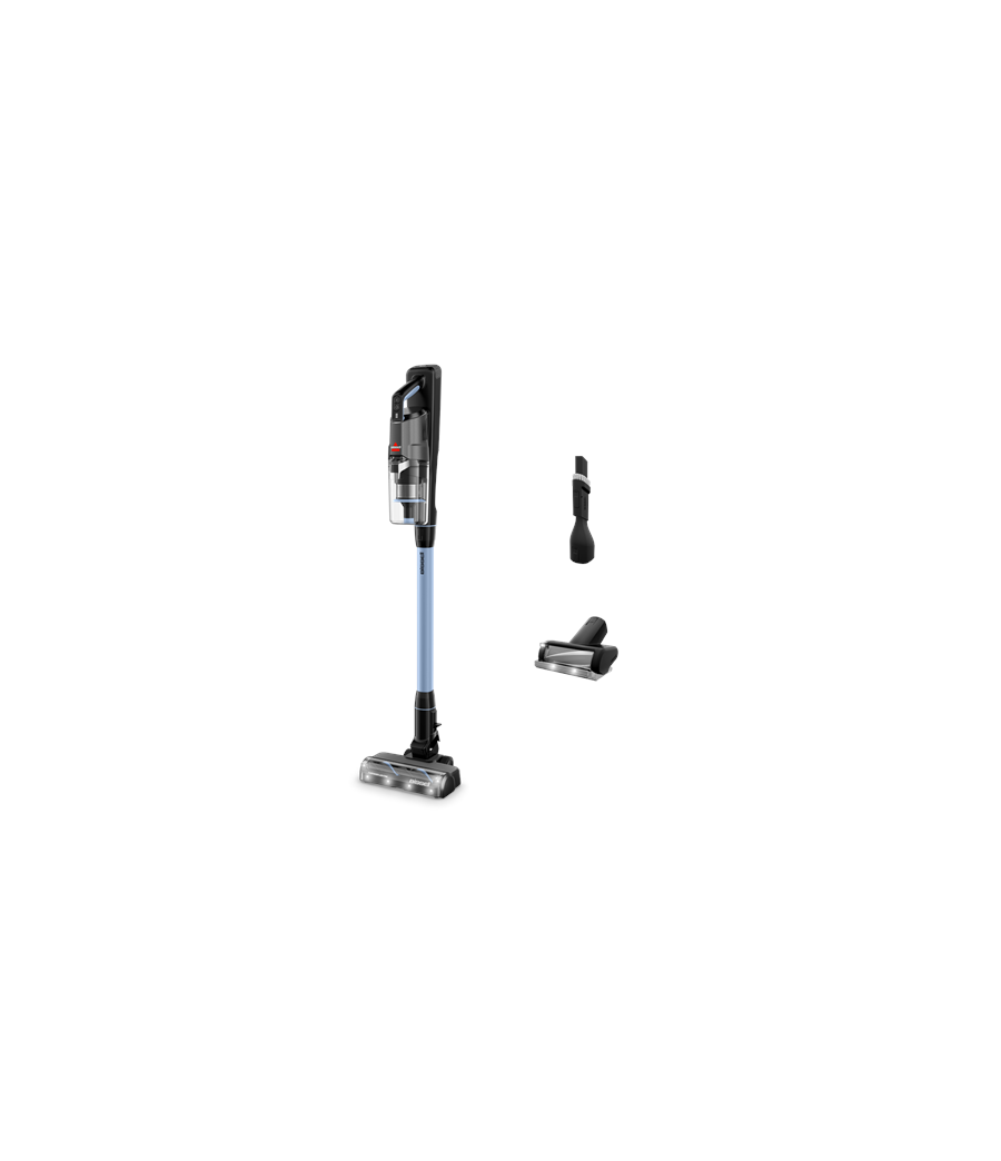 Bissell PowerClean FurFinder Select nuotrauka