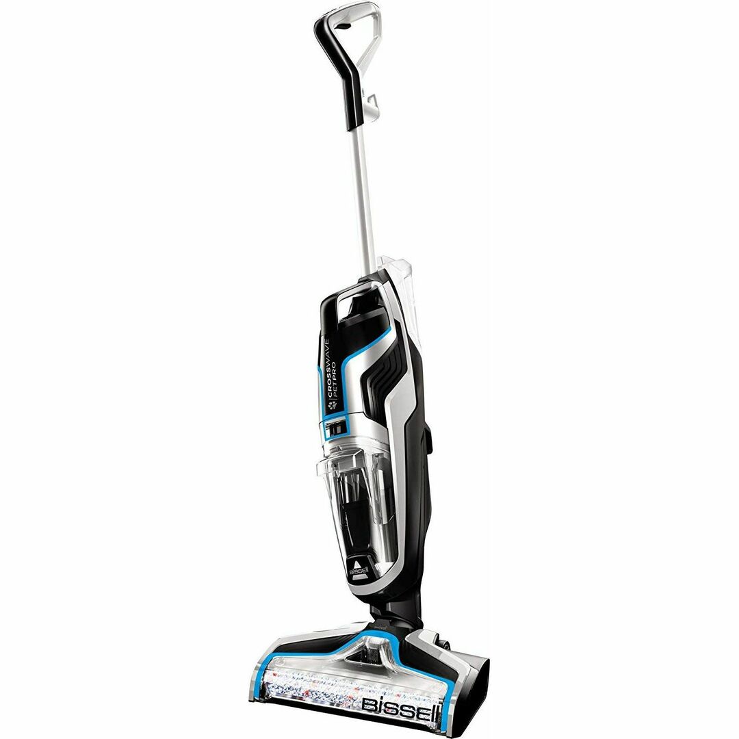 Bissell Pro 2225N nuotrauka