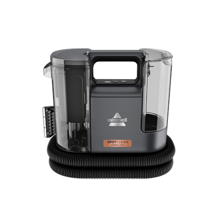 Bissell SpotClean 3681N nuotrauka