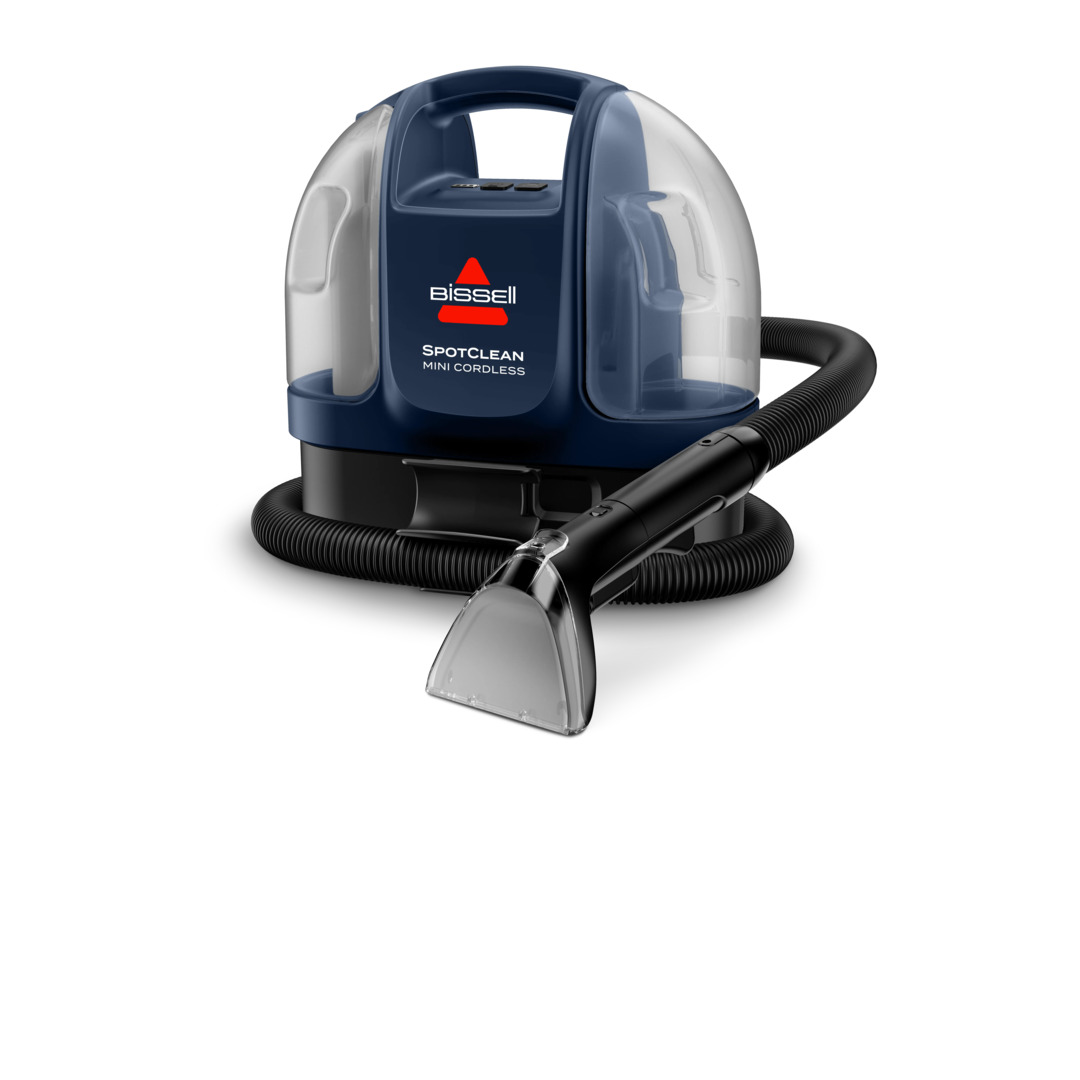 Bissell SpotClean Mini nuotrauka